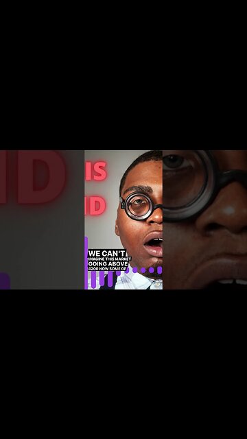 Do you know when Its the best time to Short the Market? Follow us here #trading #optionstrading #btc