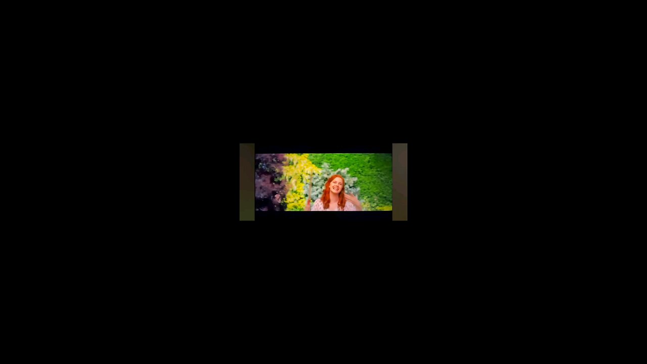 Alec Gennieuss Reads Fout Quartets by TS Eliot. Disney's Enchanted Two.