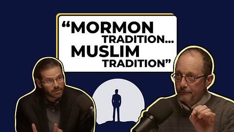 What About Miracles in Non-Christian Religions?