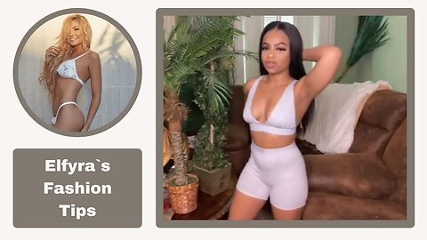 TaylorTimeTv - Let’s Talk About Skims Sizing & Shipping