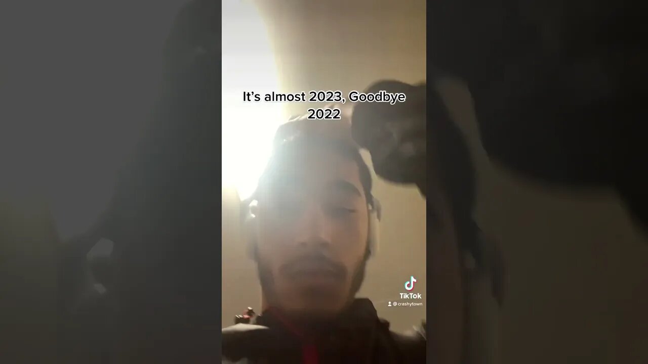 It was fun while it lasted [Road to 1,000 subs before 2023] #new #trending #shorts #subscribe #viral