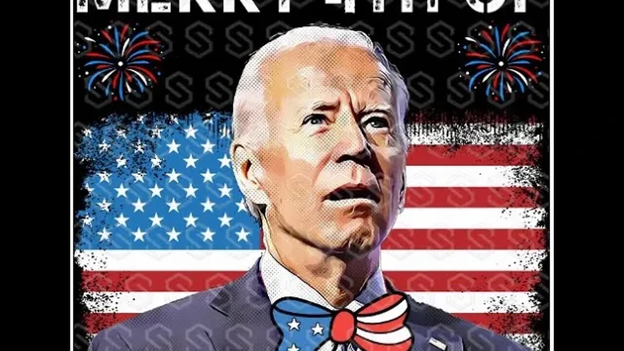 Taliban Releases Video of Military Vehicles, Weapons, and Stacks of Money That Joe Biden Surrendered