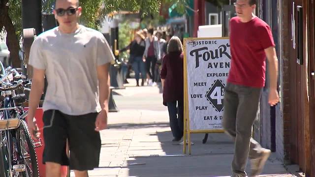 4th Avenue merchants to meet with Union on Sixth developers in public forum