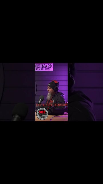 How to build generational wealth #shorts #joelsalatin #polyfacefarm #farm #prepper #farmlife #wealth