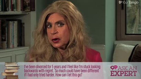 AAEdrbonnie_13stuckinregret.mov