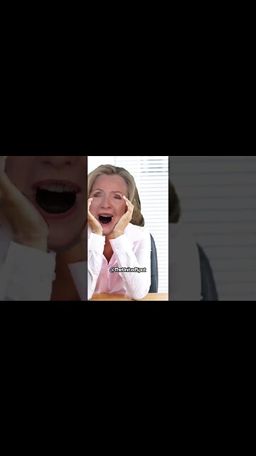 Release the MELTDOWNS