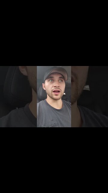 Always speak your MIND!