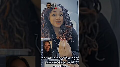 Single Women Own More Homes