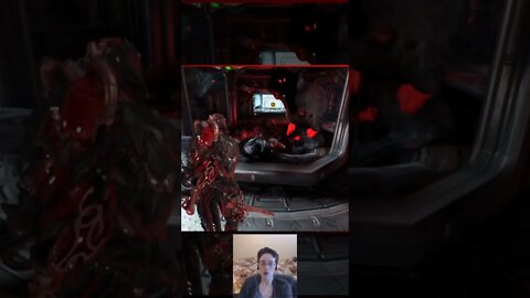 Warframe That Poor Man