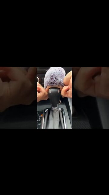 #caraccessories #carmusthaves #carproducts #goodthings #goodstuff #foryou