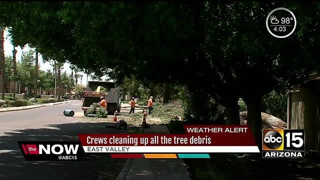 Search for missing father of three suspended due to looming weather