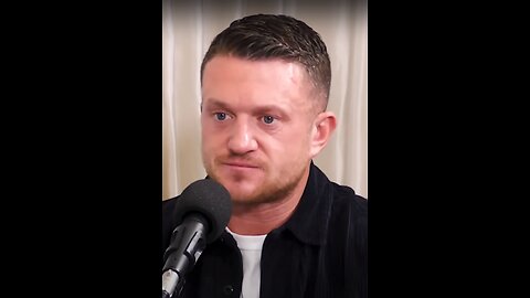 Tommy Robinson Islam and Mental Health. Southport Manchester Police