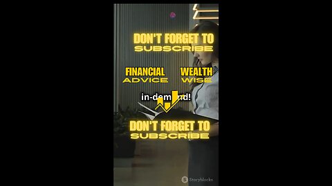 Top Side Hustles for Full-Time Professionals | Boost Your Income Today