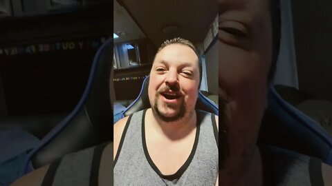 Salim From Nelk Says He Smash 17 YR Old