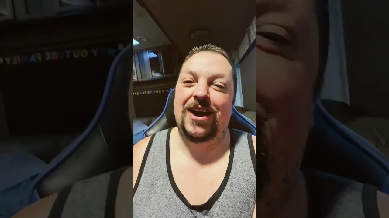 Salim From Nelk Says He Smash 17 YR Old