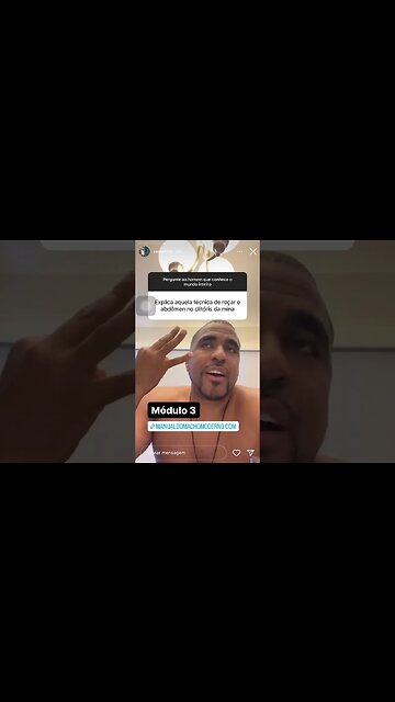 Raiam ensina a tranzar | Raiam Santos