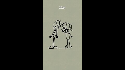 reality of 2024 😅