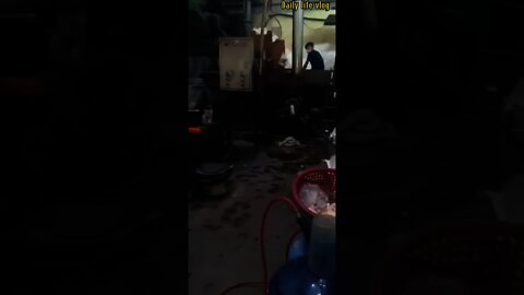 used lilon bag recycling facility