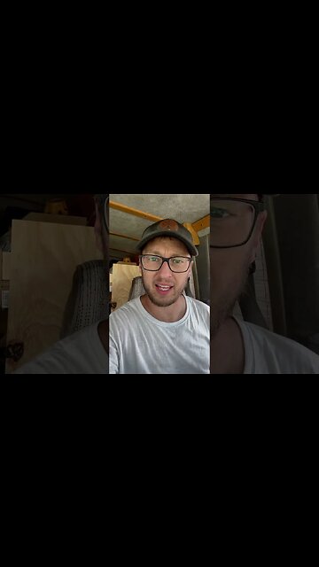 Christians are Annoying