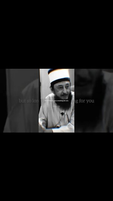 Pay Your Maid A Good Wage #shorts