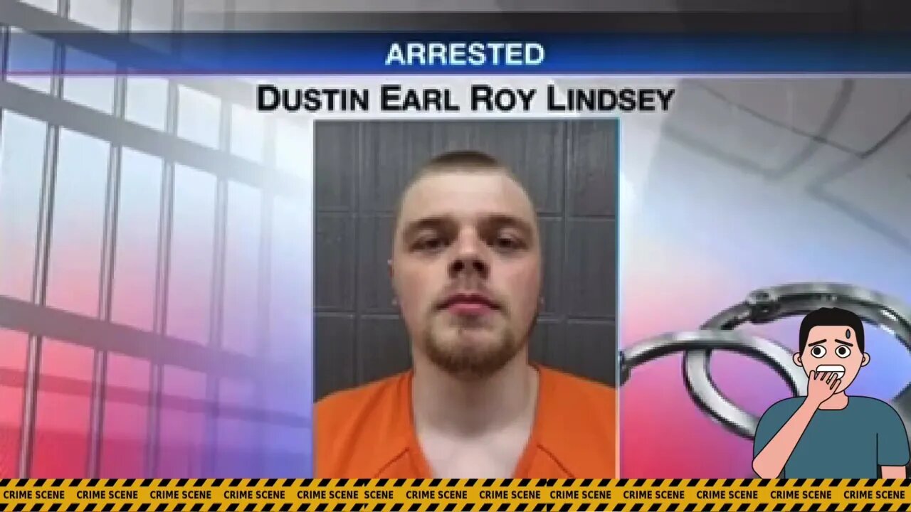 Grandmother Stabbed Multiple Times By Her Grandson. #news #viral #trending