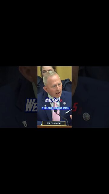 99% of Demonrats Doesn't Know What Legal & Illegal Means! #shorts #news #politics #shortsvideo