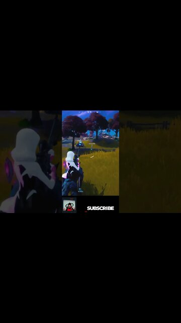 #shorts I SHOT HIS 🍆 OFF | #funny