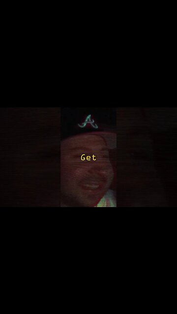 Get You | Daniel Caesar (w/ Lyrics)