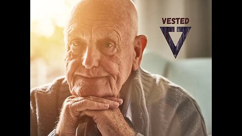 Vested in Growth: A Childhood Lesson from Vested, A Seed Company
