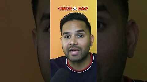 HOW TO SLOW DOWN YOUR WEED USE#shorts