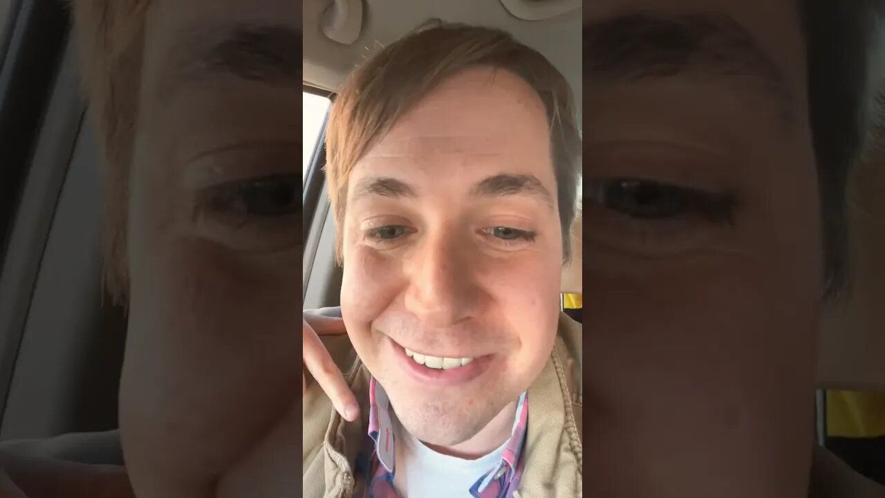 ELON MUSK AND FREEDOM OF SPEECH! 🇺🇸📣🇺🇸
