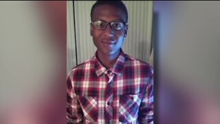 Denver7 News 11 A.M. | Friday, August 21