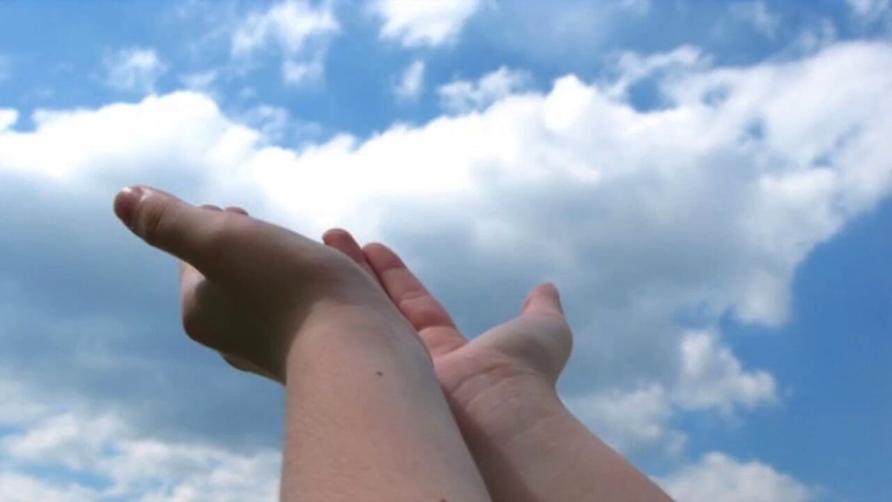 2014-06-19 - Just a Taste