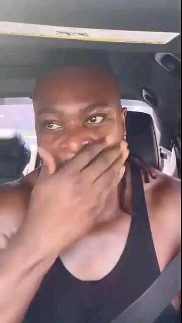 When Society is Collapsing