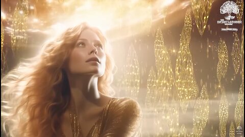 𝟐𝟎𝟐𝟓 𝐢𝐬 𝐆𝐨𝐢𝐧𝐠 𝐓𝐨 𝐁𝐞 𝐂𝐑𝐀𝐙𝐘!! "𝐀 𝐌𝐢𝐧𝐝-𝐁𝐥𝐨𝐰𝐢𝐧𝐠 𝐒𝐡𝐢𝐟𝐭𝐬 𝐎𝐍 𝐓𝐡𝐞 𝐄𝐀𝐑𝐓𝐇!!