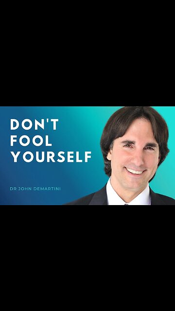 Outside Motivation vs Intrinsic Inspiration and Drive | Dr John Demartini #Shorts