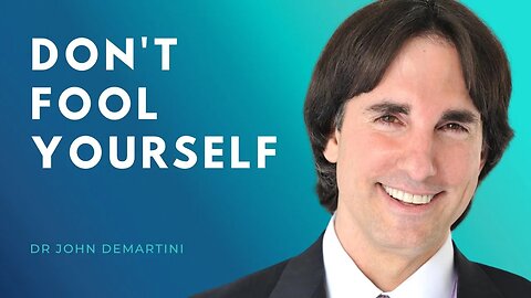 Outside Motivation vs Intrinsic Inspiration and Drive | Dr John Demartini #Shorts