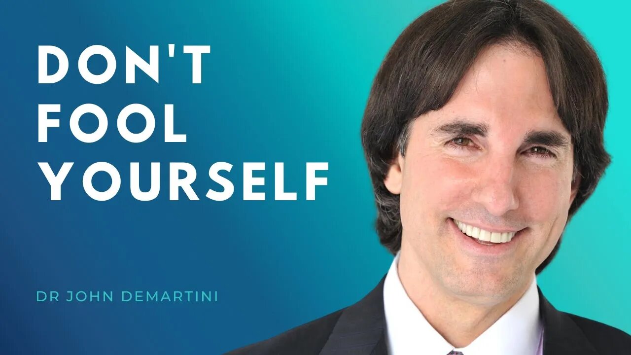 Outside Motivation vs Intrinsic Inspiration and Drive | Dr John Demartini #Shorts