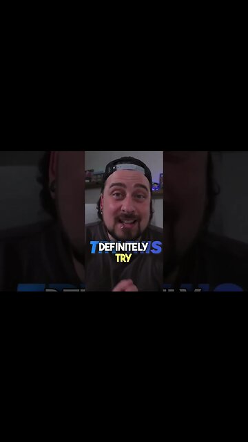 ⚡️Autism And Asking For Help 👋#autism #aspergers #actuallyautistic #neurodiversity