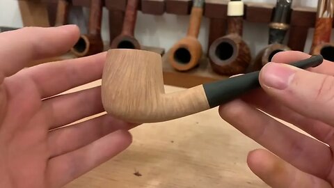 Ep.4 The creation of a pipe