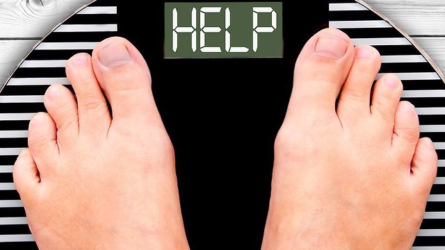 Melt the Fat Away with 3 Nonsurgical Procedures