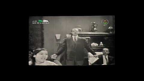 اغنية جزائرية قديمة يا رمضان