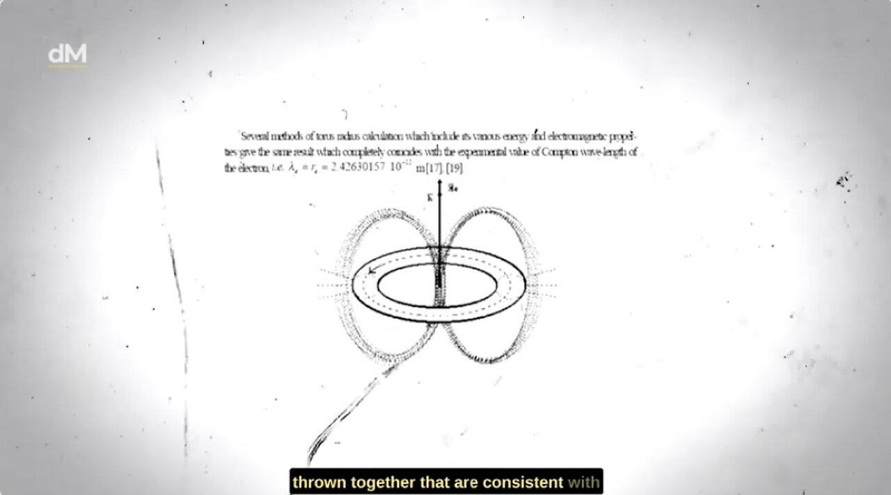 Nikola Tesla Completely Disagreed With This