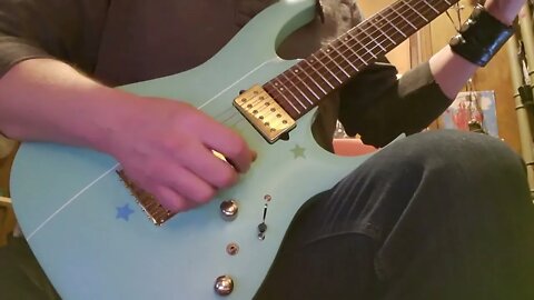 J.Hardig just for fun