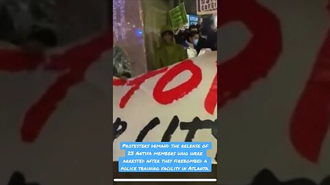 ANTIFA=PROFA