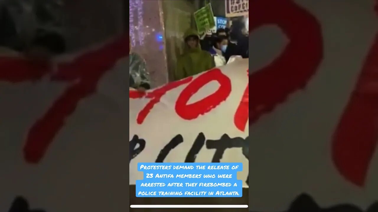 ANTIFA=PROFA