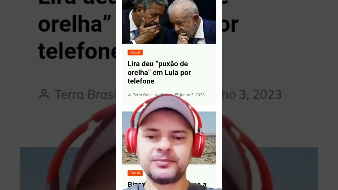 4 de junho de 2023