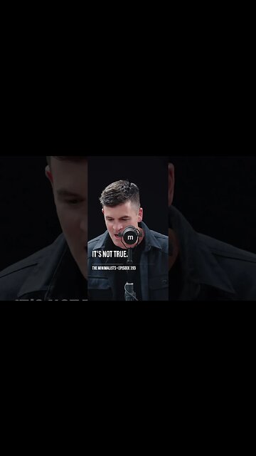 "I Call Bull Crap On This!"