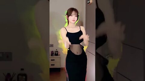 Tiktok Videos | Tavernoftinst | #fyp #short #tiktok #tiktokdance