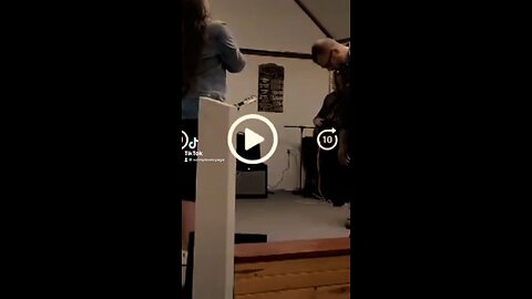 Funny video